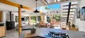 Maison a vendre Guilers 29820 Finistère 29 142 m2 6 pièces 512000 euros VENT29149-133 012