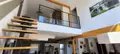 Maison a vendre Guilers 29820 Finistère 29 142 m2 6 pièces 512000 euros VENT29149-133 011