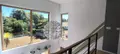 Maison a vendre Guilers 29820 Finistère 29 142 m2 6 pièces 512000 euros VENT29149-133 015