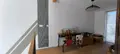 Maison a vendre Guilers 29820 Finistère 29 142 m2 6 pièces 512000 euros VENT29149-133 016