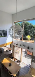 Maison a vendre Guilers 29820 Finistère 29 142 m2 6 pièces 512000 euros VENT29149-133 018