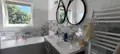 Maison a vendre Guilers 29820 Finistère 29 142 m2 6 pièces 512000 euros VENT29149-133 019