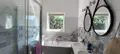 Maison a vendre Guilers 29820 Finistère 29 142 m2 6 pièces 512000 euros VENT29149-133 020