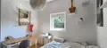 Maison a vendre Guilers 29820 Finistère 29 142 m2 6 pièces 512000 euros VENT29149-133 021