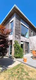 Maison a vendre Guilers 29820 Finistère 29 142 m2 6 pièces 512000 euros VENT29149-133 023