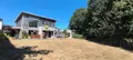 Maison a vendre Guilers 29820 Finistère 29 142 m2 6 pièces 512000 euros VENT29149-133 027