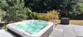 Maison a vendre Guilers 29820 Finistère 29 142 m2 6 pièces 512000 euros VENT29149-133 025