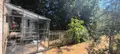 Maison a vendre Guilers 29820 Finistère 29 142 m2 6 pièces 512000 euros VENT29149-133 026