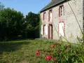 Maison a vendre Le Hinglé 22100 Côtes-d'Armor 22 77 m2 4 pièces 115940 euros 037/938 004