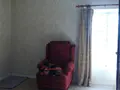 Maison a vendre Le Hinglé 22100 Côtes-d'Armor 22 77 m2 4 pièces 115940 euros 037/938 010