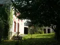 Maison a vendre Le Hinglé 22100 Côtes-d'Armor 22 77 m2 4 pièces 115940 euros 037/938 002