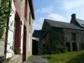 Maison a vendre Le Hinglé 22100 Côtes-d'Armor 22 77 m2 4 pièces 115940 euros 037/938 001