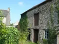 Maison a vendre Le Hinglé 22100 Côtes-d'Armor 22 77 m2 4 pièces 115940 euros 037/938 013