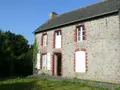 Maison a vendre Le Hinglé 22100 Côtes-d'Armor 22 77 m2 4 pièces 115940 euros 037/938 012