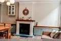 Maison a vendre Le Hinglé 22100 Côtes-d'Armor 22 77 m2 4 pièces 115940 euros 037/938 009