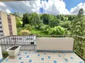 Appartement a vendre Besançon 25000 Doubs 25 92 m2 5 pièces 160000 euros 25006-59-2025 001