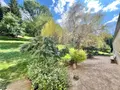 Appartement a vendre Besançon 25000 Doubs 25 92 m2 5 pièces 160000 euros 25006-59-2025 004