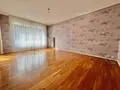 Appartement a vendre Besançon 25000 Doubs 25 92 m2 5 pièces 160000 euros 25006-59-2025 002