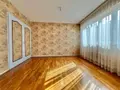 Appartement a vendre Besançon 25000 Doubs 25 92 m2 5 pièces 160000 euros 25006-59-2025 007