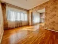 Appartement a vendre Besançon 25000 Doubs 25 92 m2 5 pièces 160000 euros 25006-59-2025 005