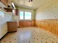 Appartement a vendre Besançon 25000 Doubs 25 92 m2 5 pièces 160000 euros 25006-59-2025 008