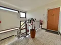 Appartement a vendre Besançon 25000 Doubs 25 92 m2 5 pièces 160000 euros 25006-59-2025 003