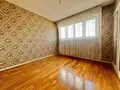 Appartement a vendre Besançon 25000 Doubs 25 92 m2 5 pièces 160000 euros 25006-59-2025 009
