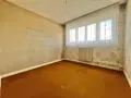 Appartement a vendre Besançon 25000 Doubs 25 92 m2 5 pièces 160000 euros 25006-59-2025 010