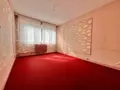 Appartement a vendre Besançon 25000 Doubs 25 92 m2 5 pièces 160000 euros 25006-59-2025 011