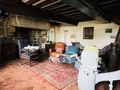 Maison a vendre Vengeons 50150 Manche 50 164 m2 8 pièces 194397 euros 12547/307 007