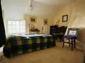 Maison a vendre Vengeons 50150 Manche 50 164 m2 8 pièces 194397 euros 12547/307 008
