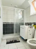 Maison a vendre Vengeons 50150 Manche 50 164 m2 8 pièces 194397 euros 12547/307 009