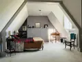 Maison a vendre Vengeons 50150 Manche 50 164 m2 8 pièces 194397 euros 12547/307 010