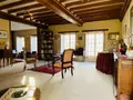 Maison a vendre Vengeons 50150 Manche 50 164 m2 8 pièces 194397 euros 12547/307 002