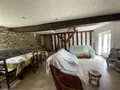 Maison a vendre Authon-du-Perche 28330 Eure-et-Loir 28 140 m2 8 pièces 131250 euros 250521 002