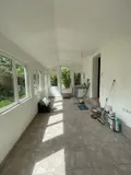 Maison a vendre Authon-du-Perche 28330 Eure-et-Loir 28 140 m2 8 pièces 131250 euros 250521 004