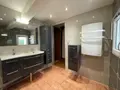 Maison a vendre Authon-du-Perche 28330 Eure-et-Loir 28 140 m2 8 pièces 131250 euros 250521 005