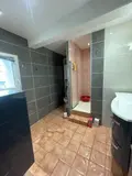 Maison a vendre Authon-du-Perche 28330 Eure-et-Loir 28 140 m2 8 pièces 131250 euros 250521 006