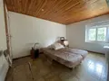 Maison a vendre Authon-du-Perche 28330 Eure-et-Loir 28 140 m2 8 pièces 131250 euros 250521 007