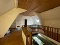 Maison a vendre Authon-du-Perche 28330 Eure-et-Loir 28 140 m2 8 pièces 131250 euros 250521 008