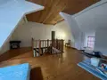 Maison a vendre Authon-du-Perche 28330 Eure-et-Loir 28 140 m2 8 pièces 131250 euros 250521 009