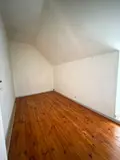 Maison a vendre Authon-du-Perche 28330 Eure-et-Loir 28 140 m2 8 pièces 131250 euros 250521 010