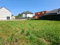 Terrain a batir a vendre Guichainville 27930 Eure 27 262500 euros TABDEM 001