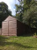 Maison a vendre La Flèche 72200 Sarthe 72 70 m2 5 pièces 121900 euros 399 004