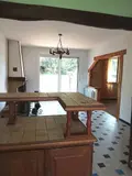 Maison a vendre La Flèche 72200 Sarthe 72 70 m2 5 pièces 121900 euros 399 007