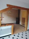 Maison a vendre La Flèche 72200 Sarthe 72 70 m2 5 pièces 121900 euros 399 008