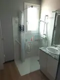 Maison a vendre La Flèche 72200 Sarthe 72 70 m2 5 pièces 121900 euros 399 009