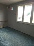 Maison a vendre La Flèche 72200 Sarthe 72 70 m2 5 pièces 121900 euros 399 010