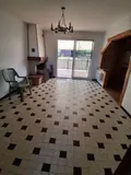 Maison a vendre La Flèche 72200 Sarthe 72 70 m2 5 pièces 121900 euros 399 003