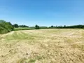 Terrain a batir a vendre Aix 19200 Corrèze 19 3160 m2 33000 euros UT 140 001
